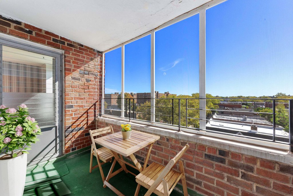 2711 Avenue X, Unit C5 photo 9