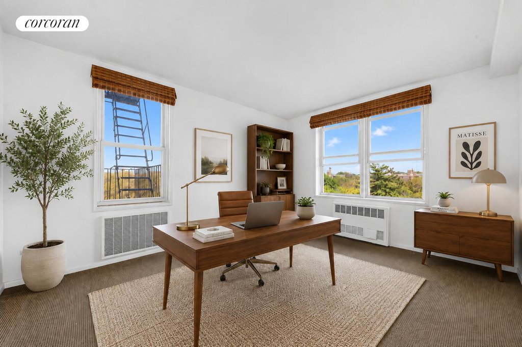 2711 Avenue X, Unit C5 photo 11