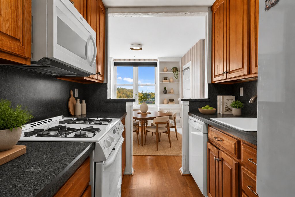 2711 Avenue X, Unit C5 photo 12