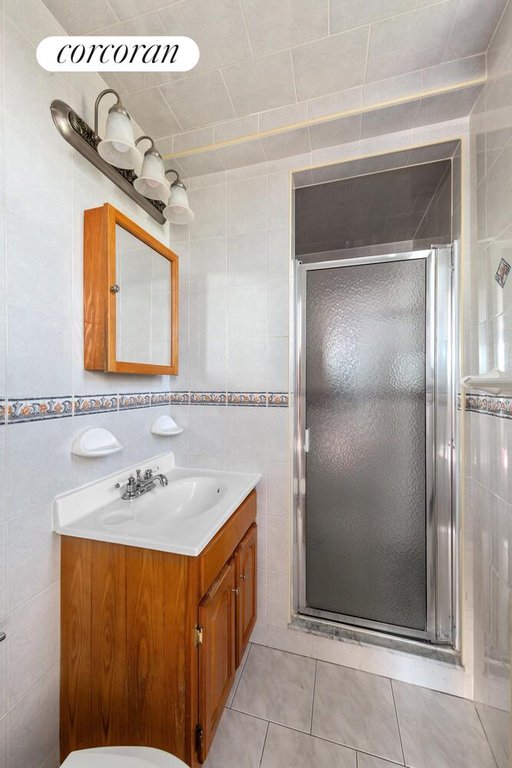 2711 Avenue X, Unit C5 photo 13