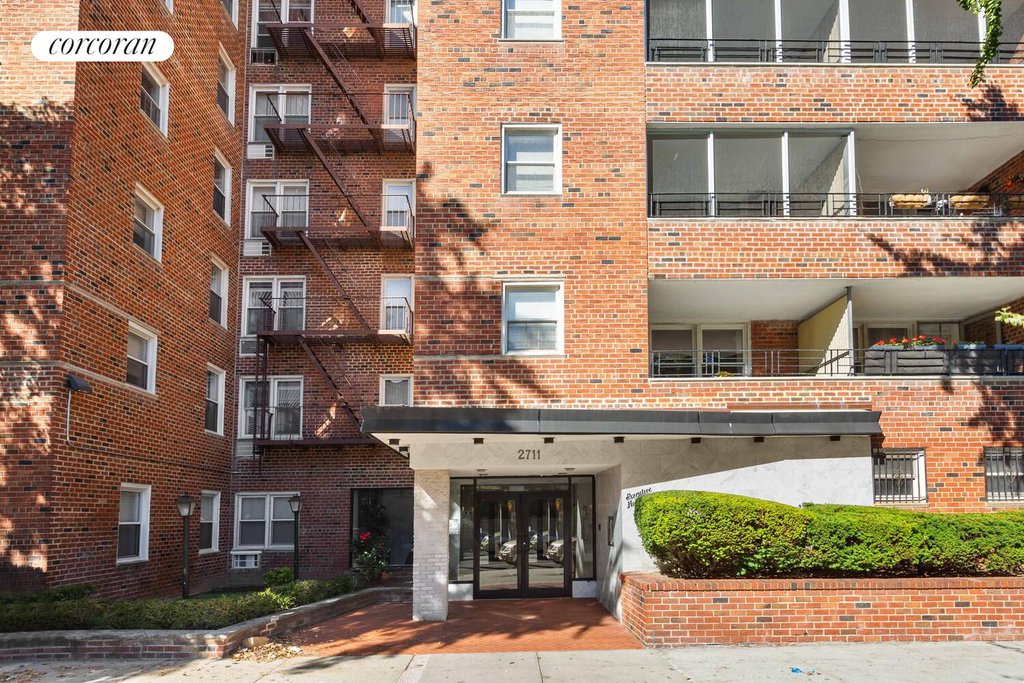 2711 Avenue X, Unit C5 photo 14