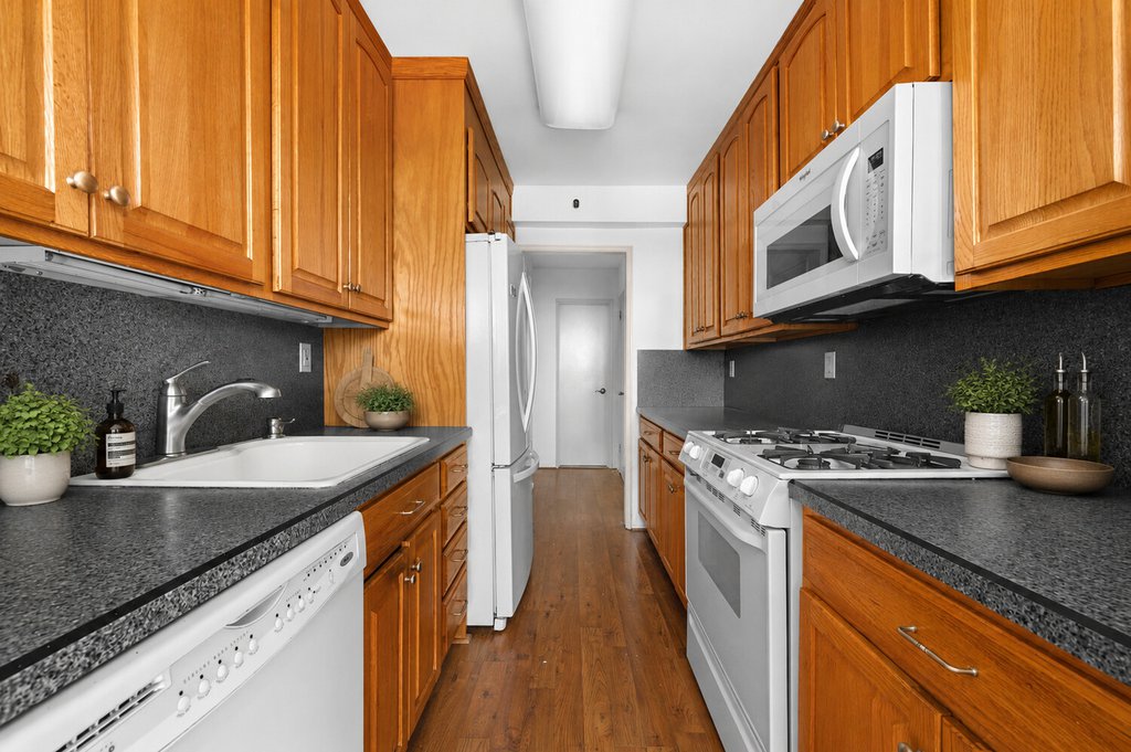 2711 Avenue X, Unit C5 photo 15