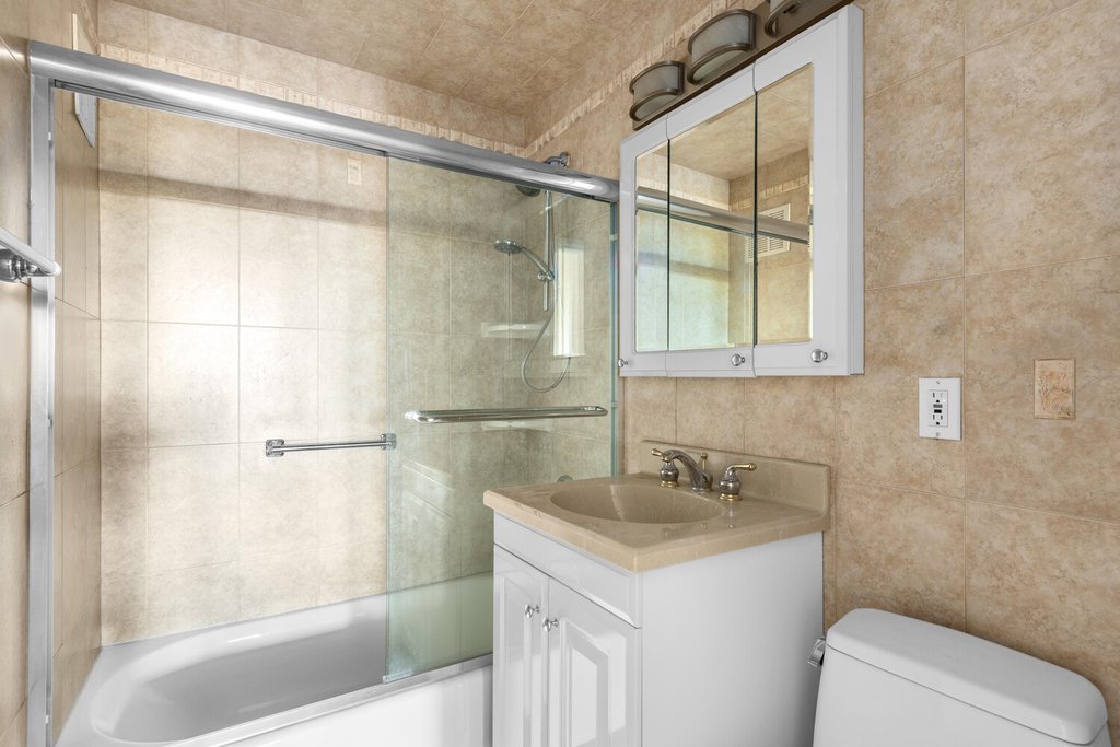 2711 Avenue X, Unit C5 photo 17