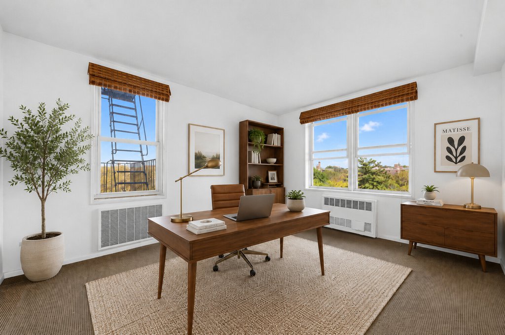 2711 Avenue X, Unit C5 photo 18