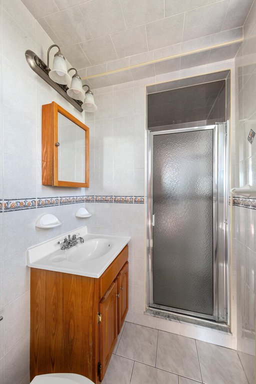 2711 Avenue X, Unit C5 photo 19