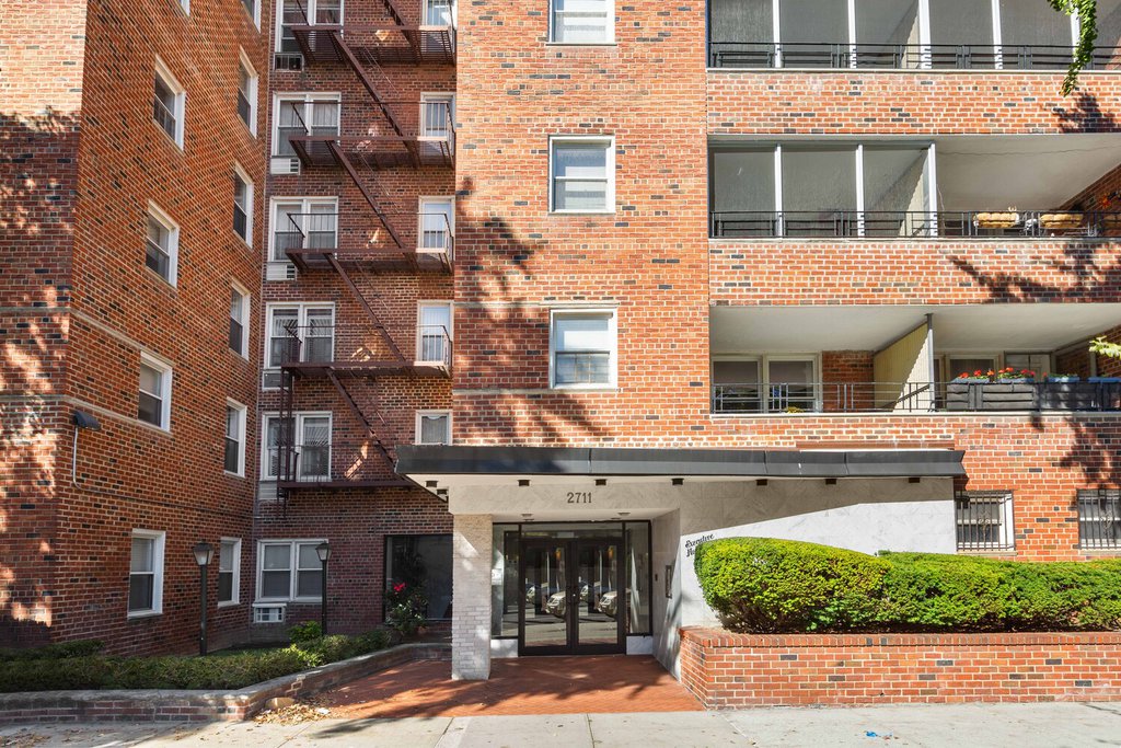 2711 Avenue X, Unit C5 photo 20