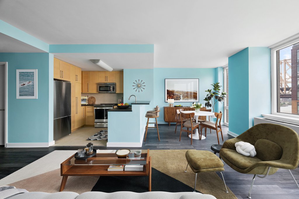 415 Main Street, Unit 14D photo 2
