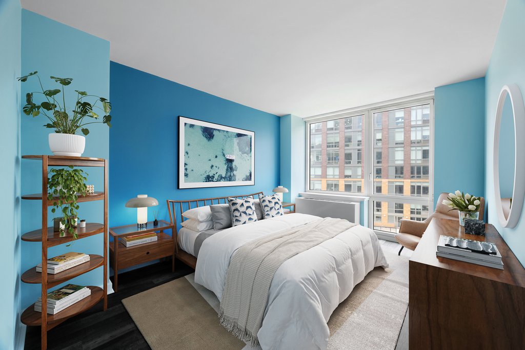 415 Main Street, Unit 14D photo 5