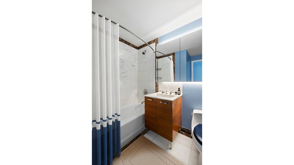 415 Main Street, Unit 14D photo 7