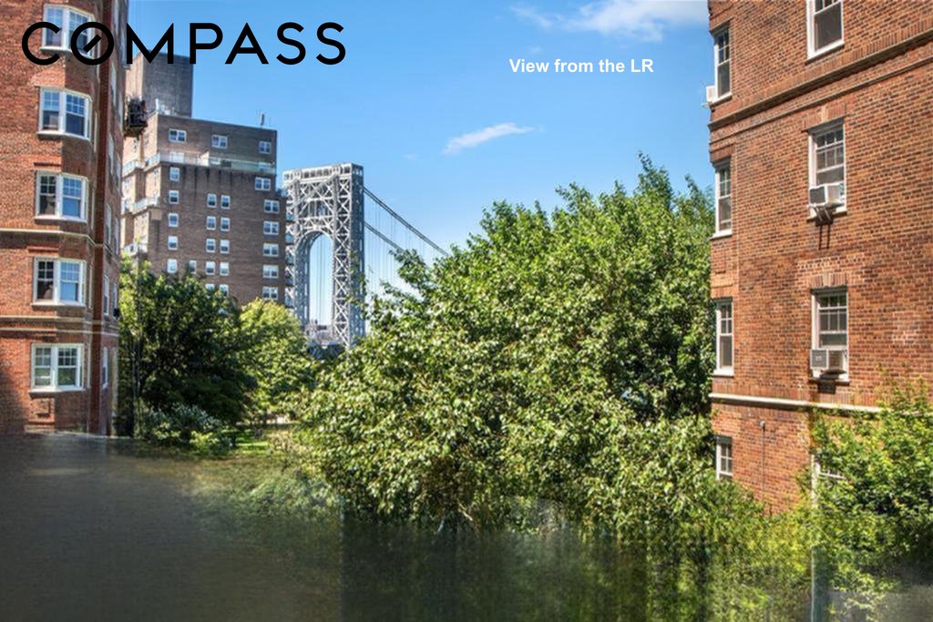 140 Cabrini Boulevard, Unit 14 photo 3