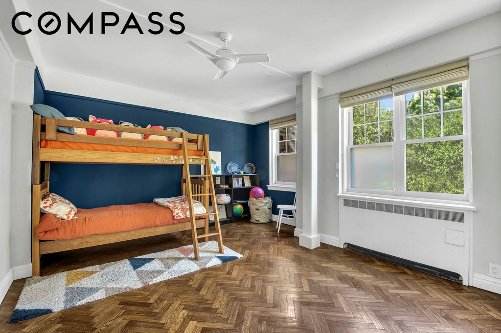 140 Cabrini Boulevard, Unit 14 photo 7