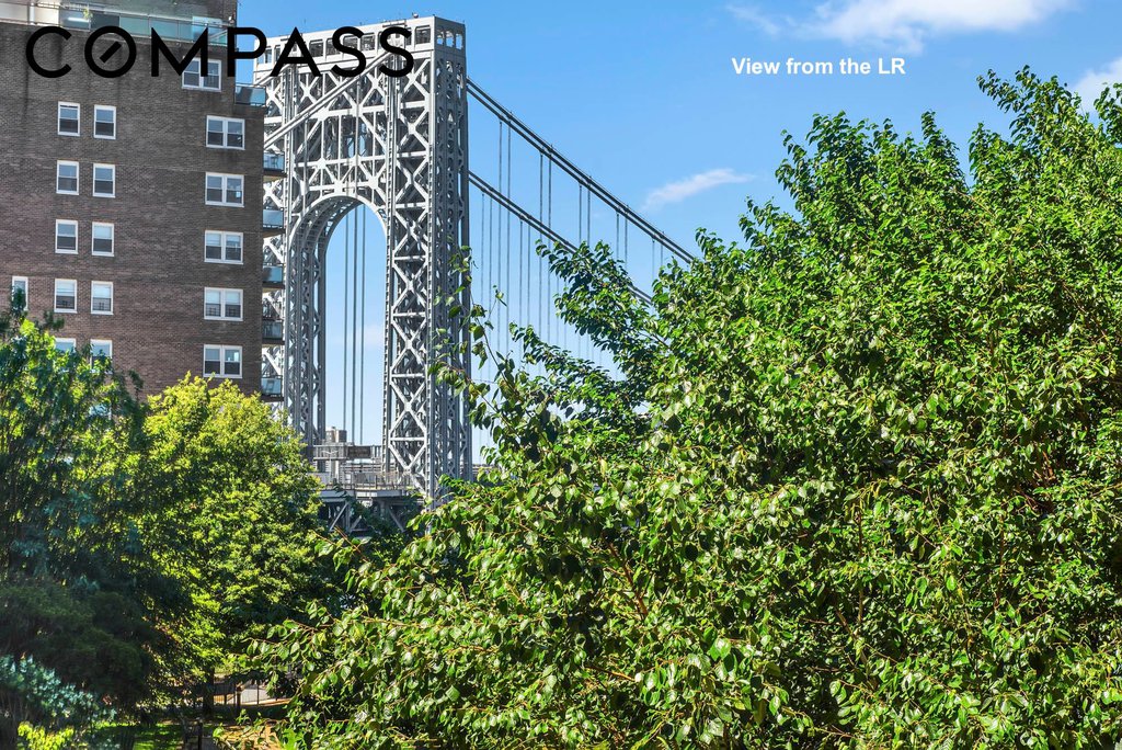 140 Cabrini Boulevard, Unit 14 photo 12