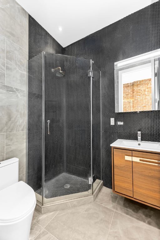 356 West 48th Street, Unit GardenB photo 12