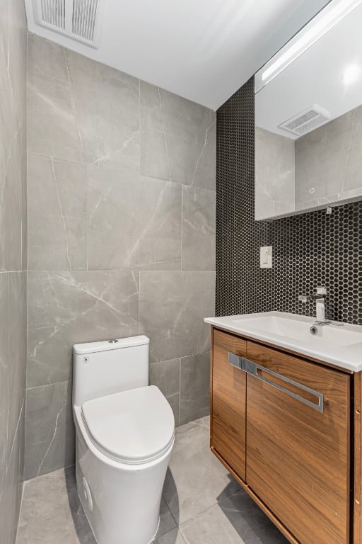 356 West 48th Street, Unit GardenB photo 13
