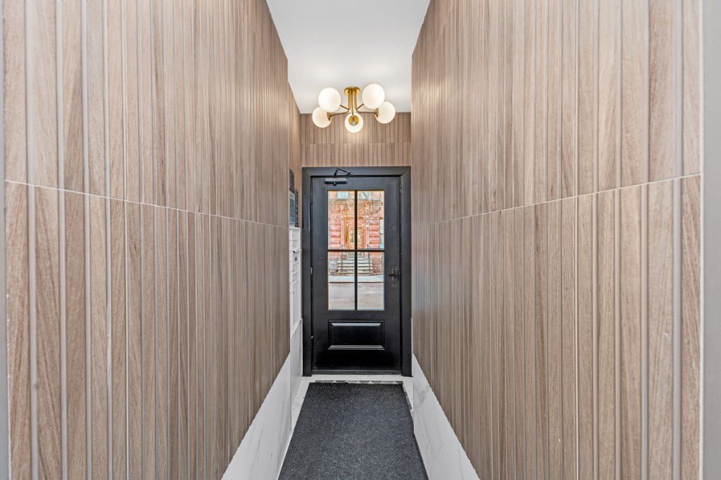 356 West 48th Street, Unit GardenB photo 14