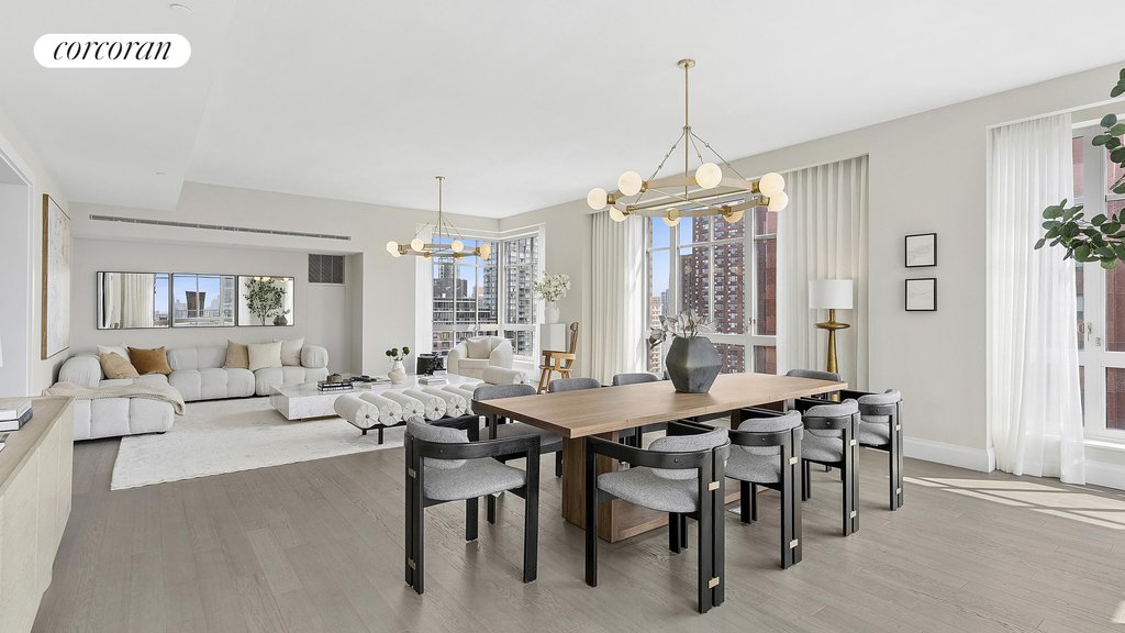200 East 95th Street, Unit 27A photo 2