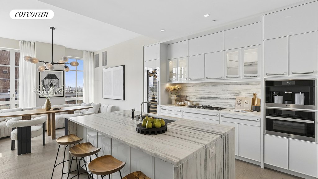 200 East 95th Street, Unit 27A photo 4
