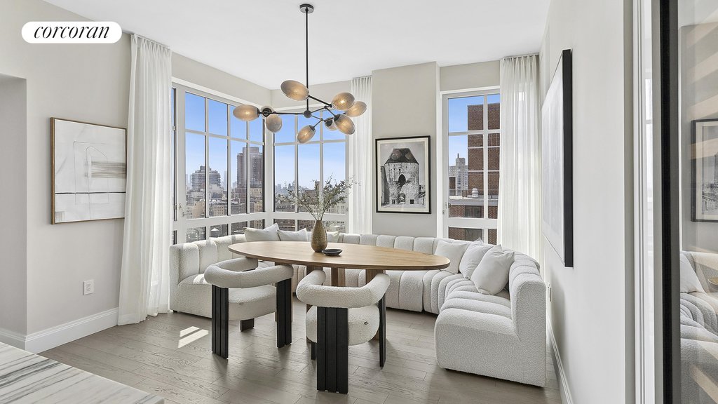 200 East 95th Street, Unit 27A photo 5