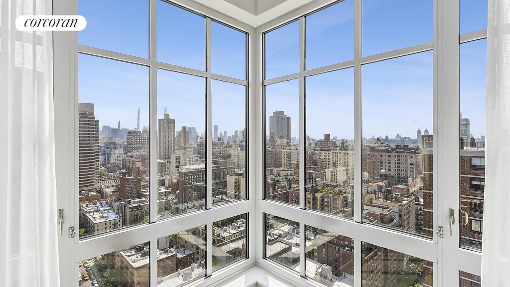 200 East 95th Street, Unit 27A photo 6