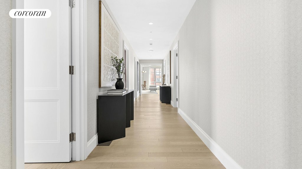 200 East 95th Street, Unit 27A photo 7