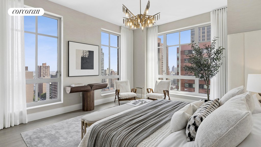 200 East 95th Street, Unit 27A photo 8