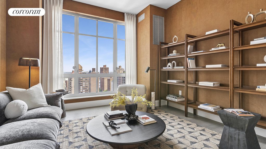 200 East 95th Street, Unit 27A photo 10