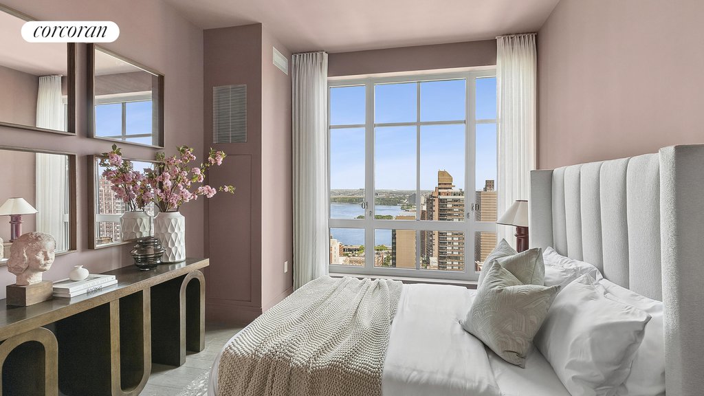 200 East 95th Street, Unit 27A photo 11