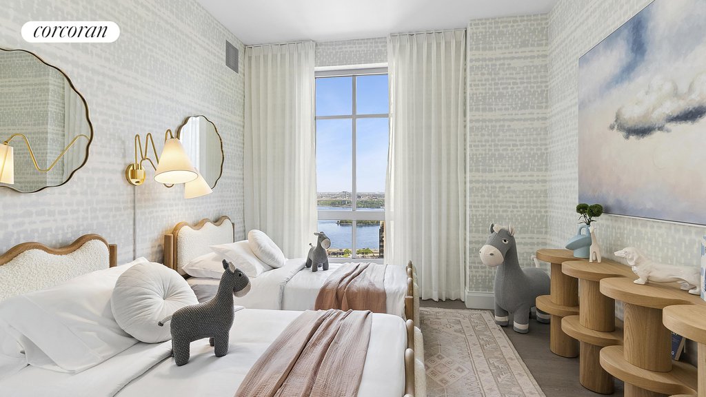 200 East 95th Street, Unit 27A photo 13