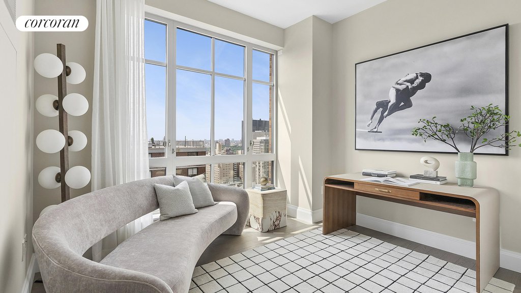 200 East 95th Street, Unit 27A photo 14