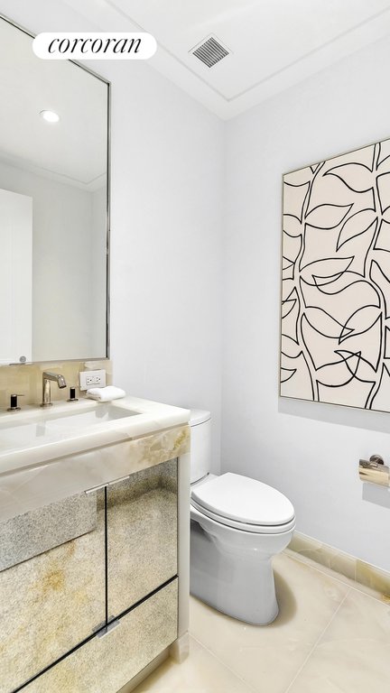 200 East 95th Street, Unit 27A photo 15