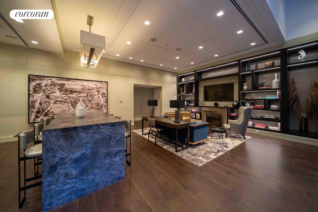 200 East 95th Street, Unit 27A photo 19