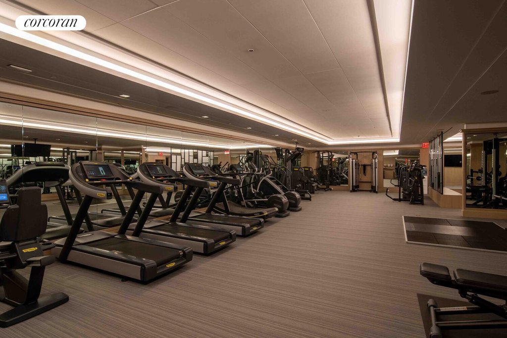 200 East 95th Street, Unit 27A photo 21