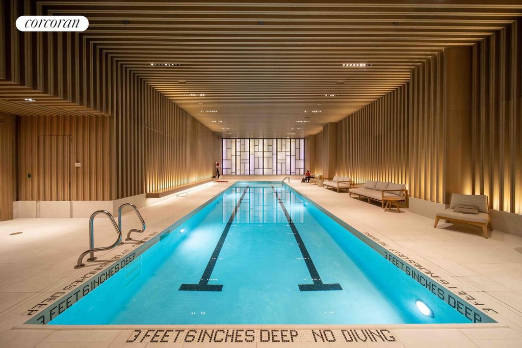 200 East 95th Street, Unit 27A photo 23
