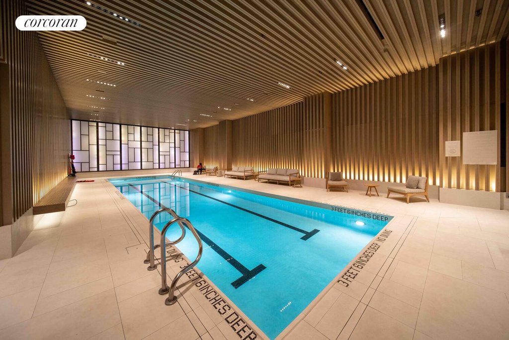 200 East 95th Street, Unit 27A photo 24