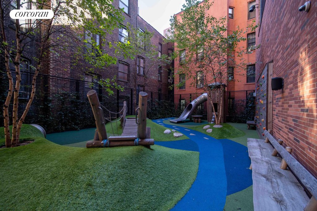 200 East 95th Street, Unit 27A photo 26