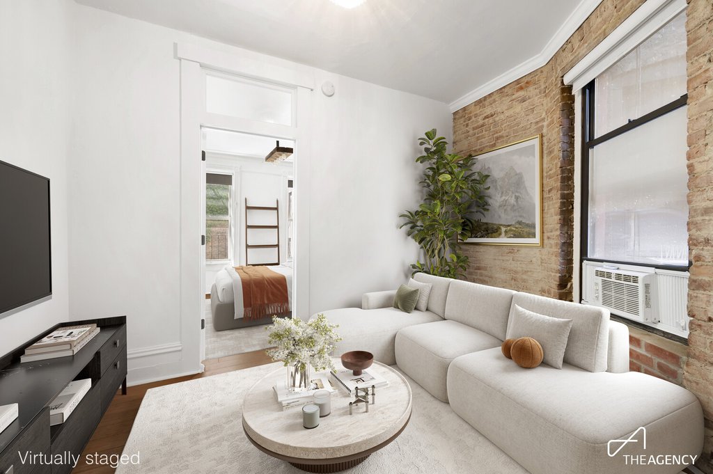 715 Ninth Avenue, Unit 3RN
