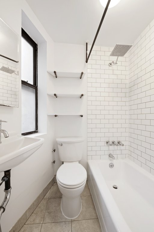 715 Ninth Avenue, Unit 3RN photo 6