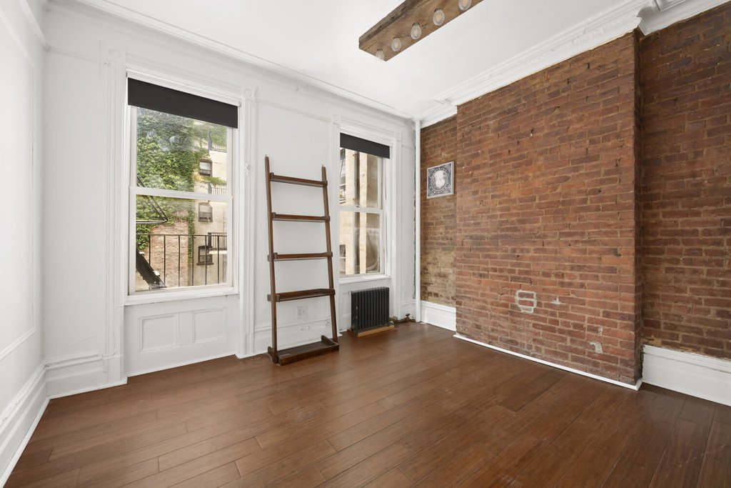 715 Ninth Avenue, Unit 3RN photo 7