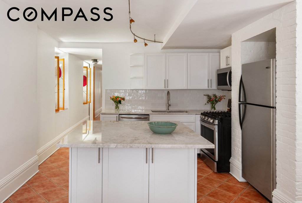 203 West 112th Street, Unit CE photo 5