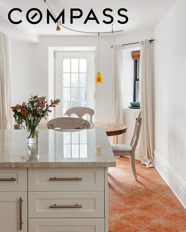 203 West 112th Street, Unit CE photo 6
