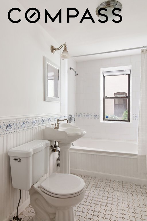 203 West 112th Street, Unit CE photo 10