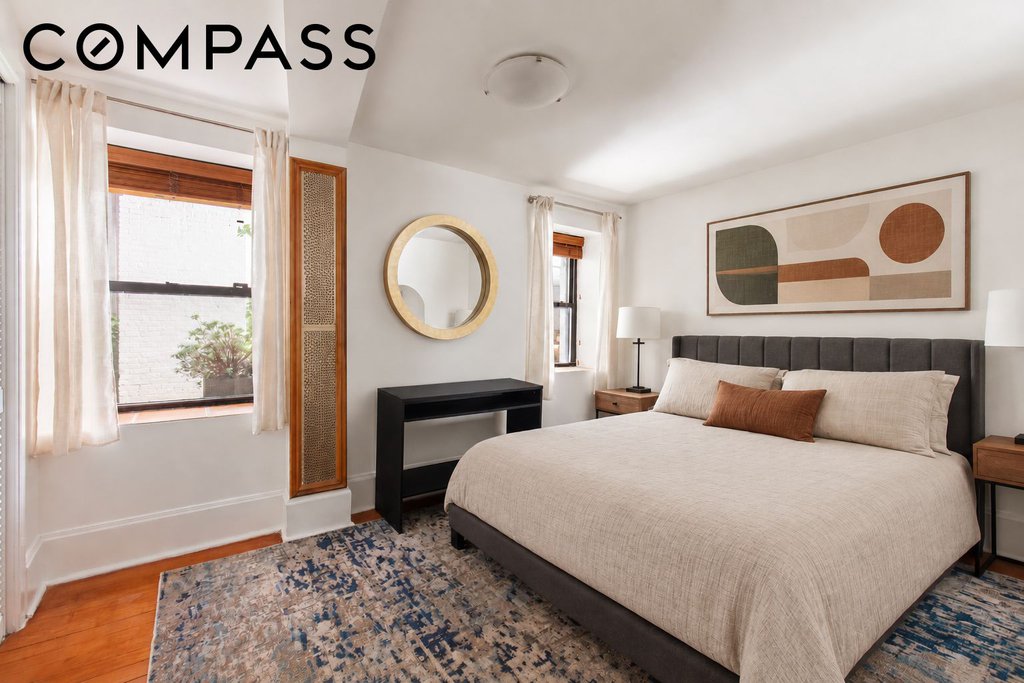 203 West 112th Street, Unit CE photo 7