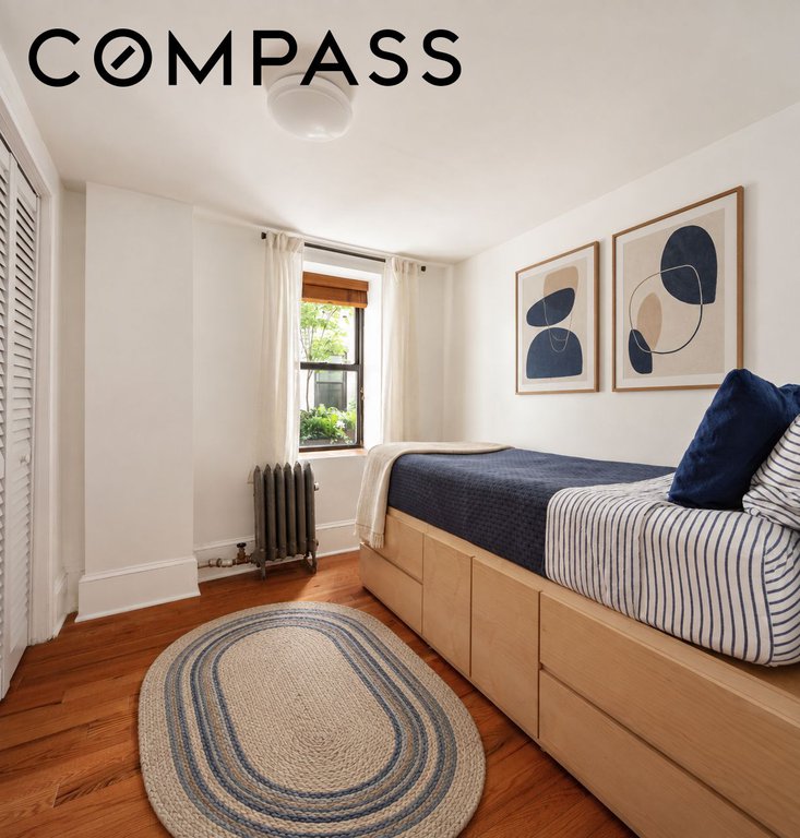 203 West 112th Street, Unit CE photo 9