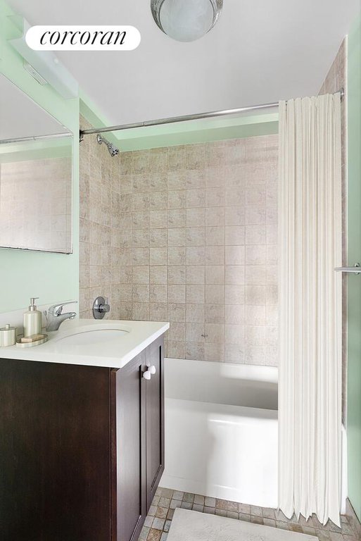69 West 9th Street, Unit 11A photo 4