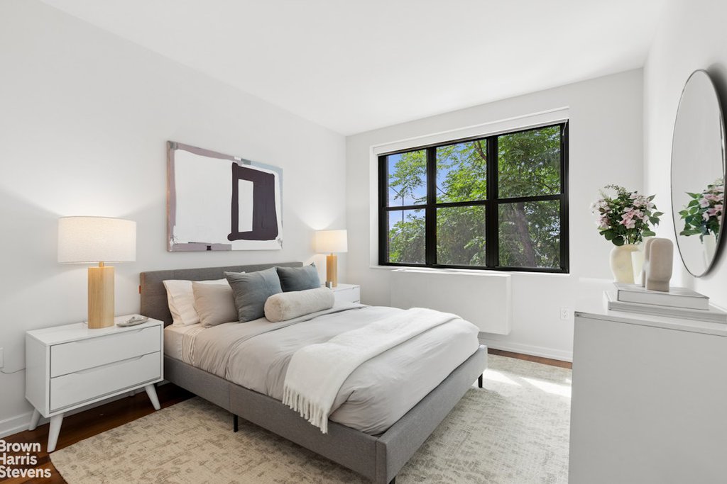 58 Metropolitan Avenue, Unit 2D photo 7