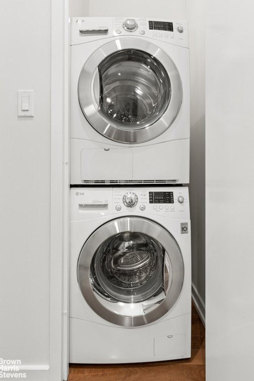 58 Metropolitan Avenue, Unit 2D photo 10