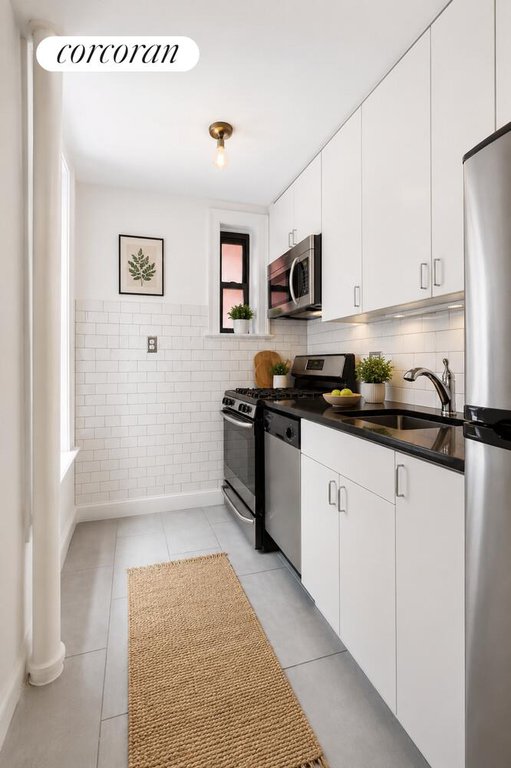 439 Hicks Street, Unit 2A photo 2