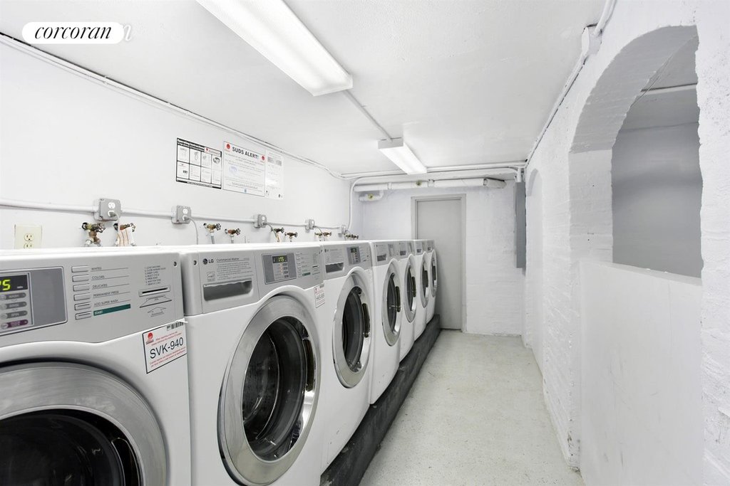 439 Hicks Street, Unit 2A photo 6