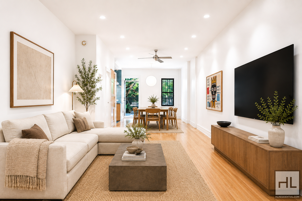 200 Saint Marks Avenue, Unit 1 photo 4