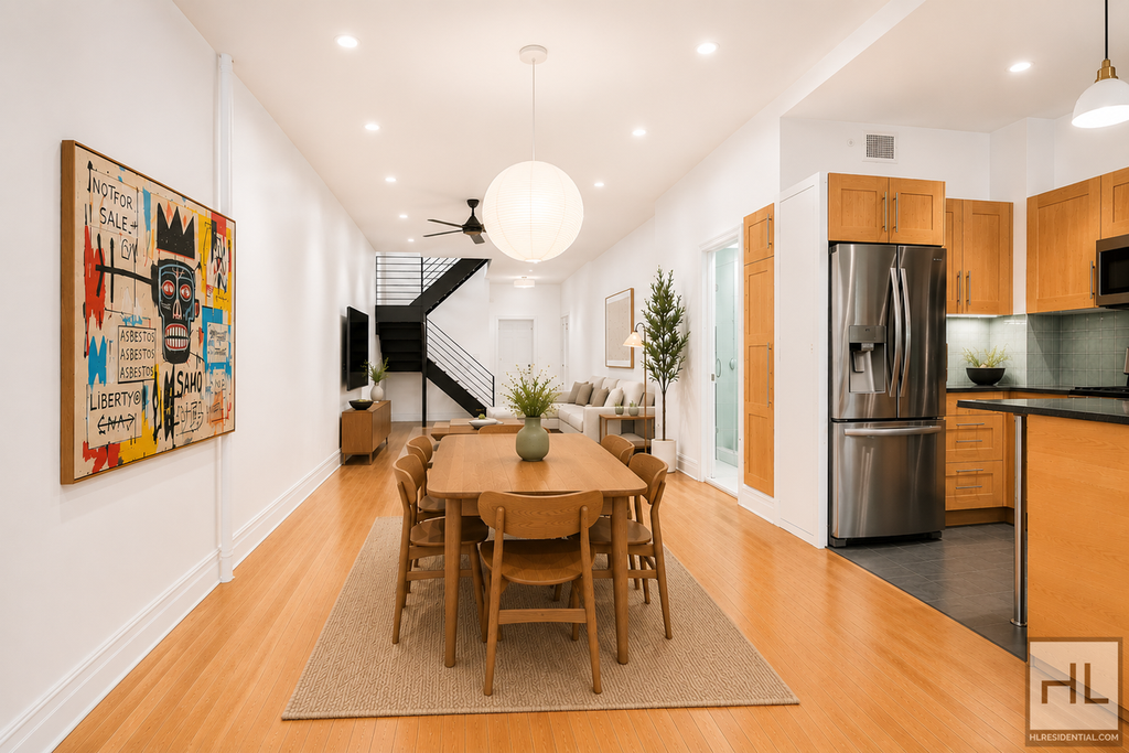 200 Saint Marks Avenue, Unit 1 photo 5